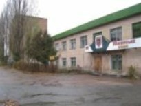 Производство питьевой воды Производство питьевой воды