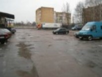 Производство питьевой воды Производство питьевой воды