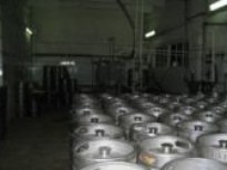 Производство питьевой воды Производство питьевой воды