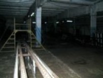 Производство питьевой воды Производство питьевой воды