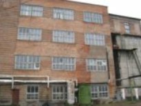 Производство питьевой воды Производство питьевой воды