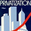 Пріоритети приватизаційної політики держави