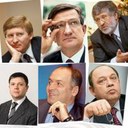 Роль вітчизняних транснаціональних компаній у забезпеченні інноваційної безпеки України