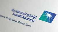 Саудовский нефтяной гигант Saudi Aramco будет инвестировать в возобновляемую энергию