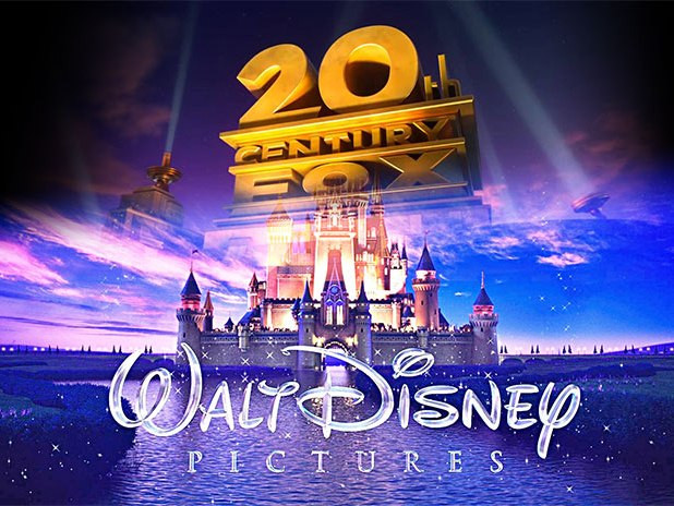 Disney приобретает 20th Century Fox и National Geographic и другие активы Мердока
