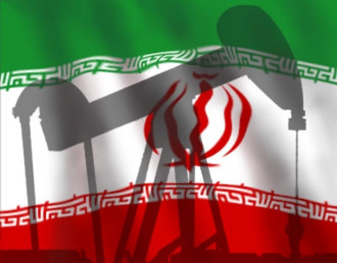 Иранский нефтехим планирует привлечь $72 млрд. инвестиций