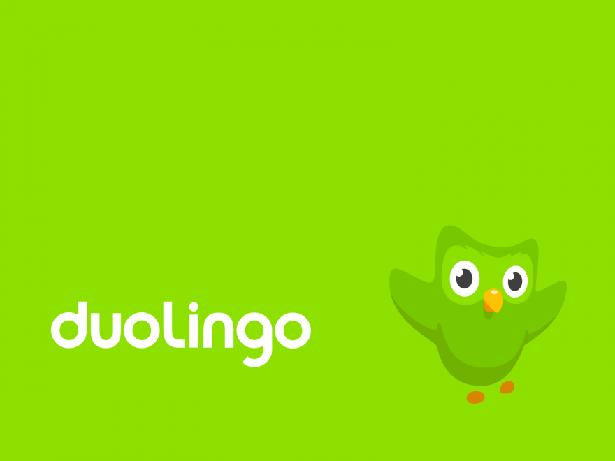 Сервис для изучения языков Duolingo оценили в $700 млн
