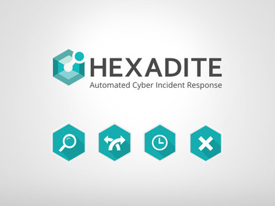 Microsoft приобрела стартап по обеспечению информационной безопасности Hexadite