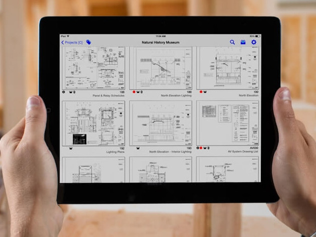 Autodesk приобретает сервис для строителей и архитекторов PlanGrid за $875 млн