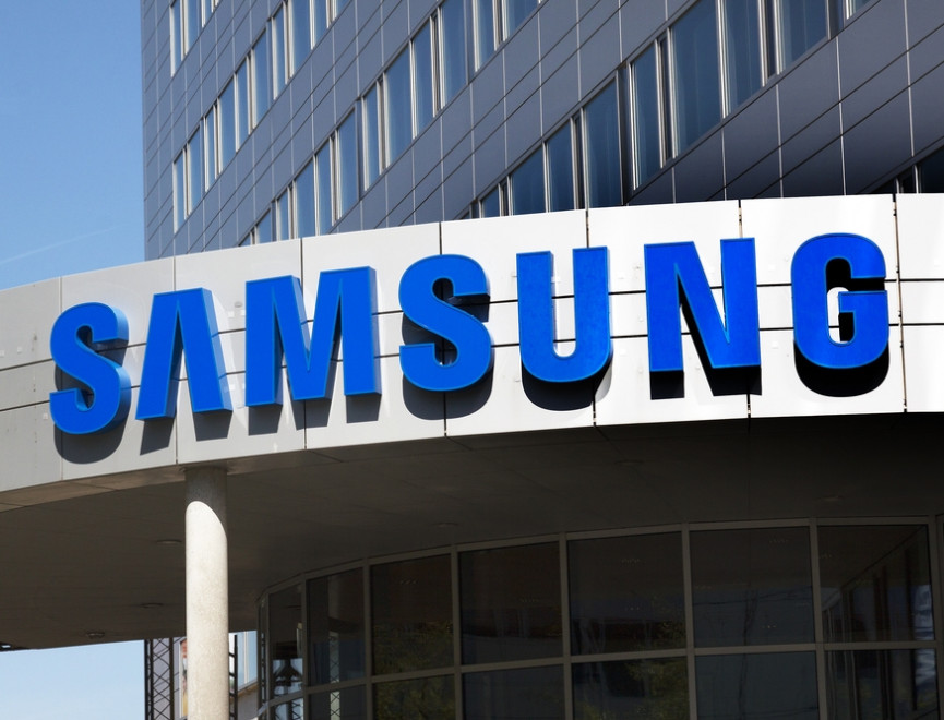 Samsung купила испанскую компанию-аналитика сетей сотовой связи Zhilabs