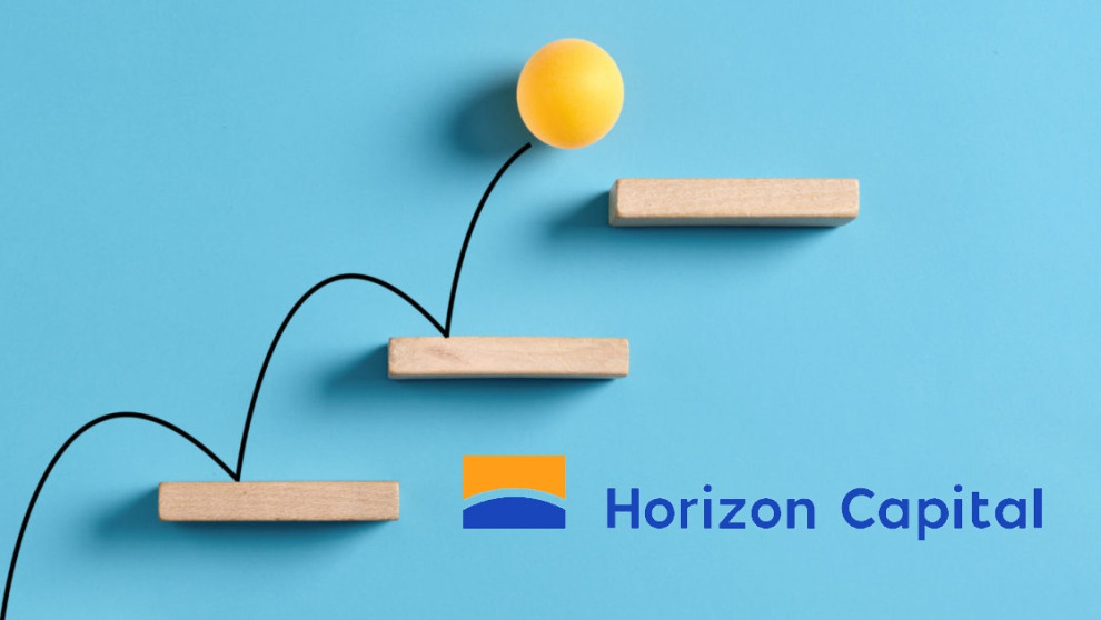 Фандрейзинг Horizon Capital Growth Fund IV превысил план, достигнув $254 млн