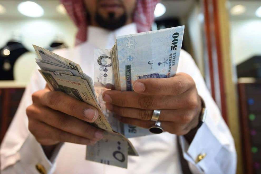 Саудовская Аравия в этом году привлечет крупнейший кредит на $11 млрд для своих амбициозных инвестпланов