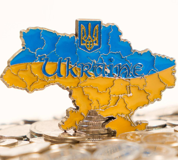 Какие иностранные инвесторы развивают производство в Украине во время войны