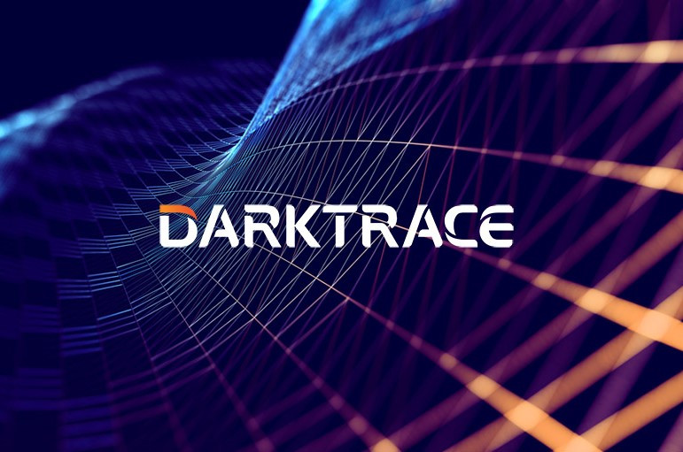 Thoma Bravo купит британскую cybersecurity-компанию Darktrace примерно за $5,32 млрд