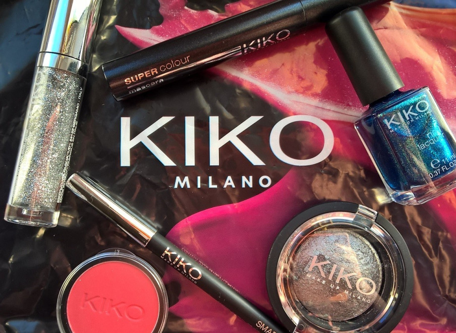 Фонд L Catterton Бернара Арно купит контрольный пакет итальянского косметического бренда Kiko