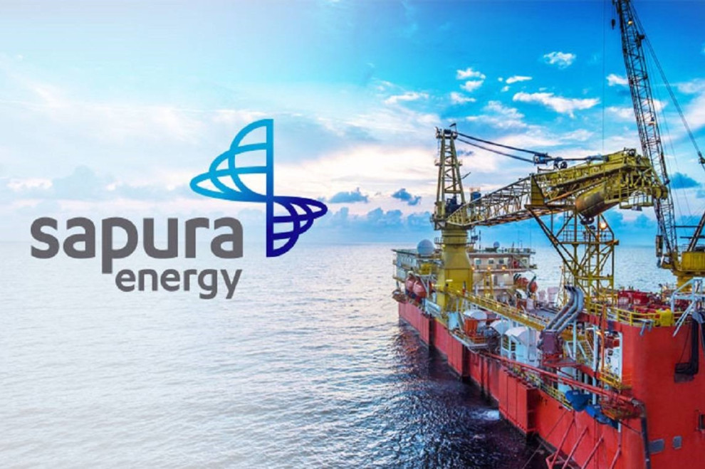 Малайзійська Sapura Energy продасть TotalEnergies частку у нафтогазовій компанії SapuraOMV за $705 млн
