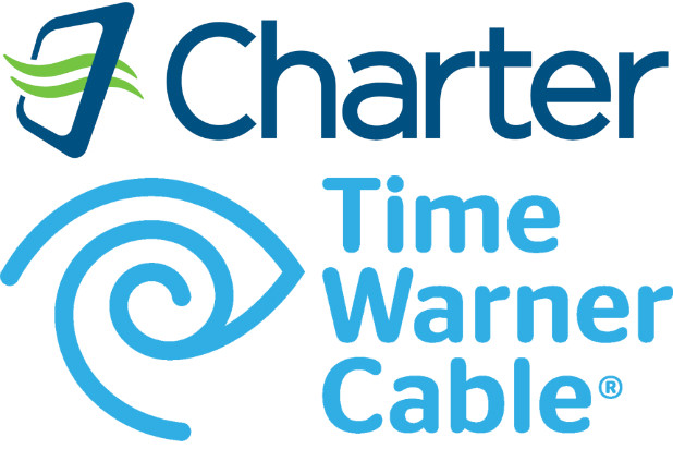 Charter Communications поглощает Time Warner Cable за $55,1 млрд