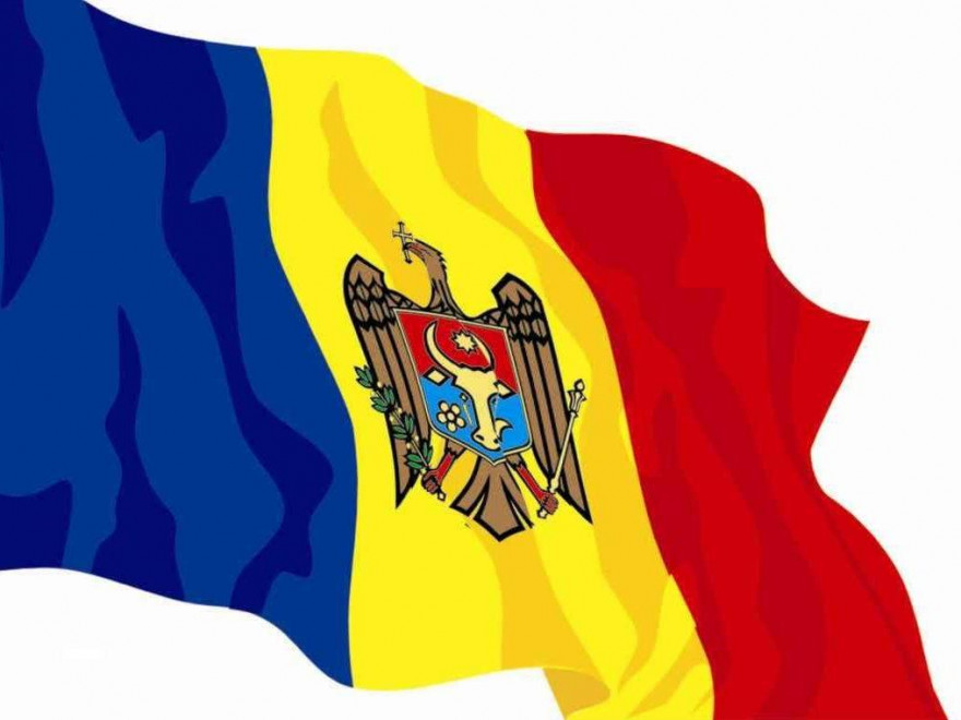 ЕС перечислит Молдове €100 млн. помощи